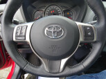 Toyota-Yaris-19