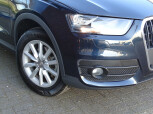 Audi-Q3-10