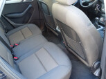 Audi-Q3-26